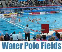 Image linking to Water Polo Field